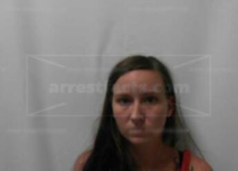 Ashley Nicole Maloney