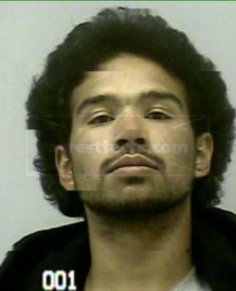 Michael Sterlin Silva