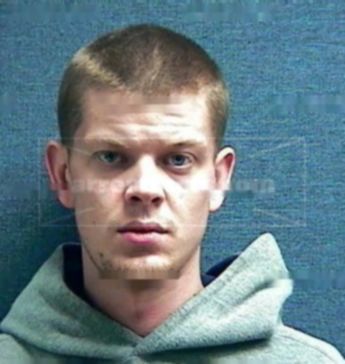 Jerry Lee Tuttle