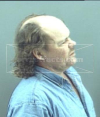 Tony Lynn Slade