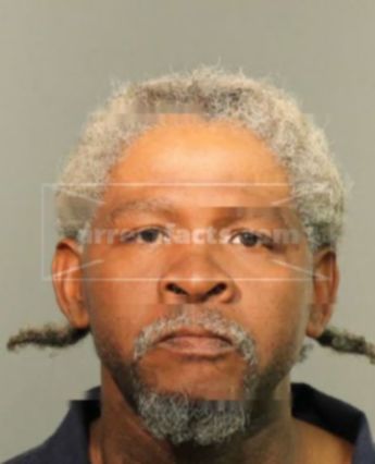 Earl Thomas Mckinnon