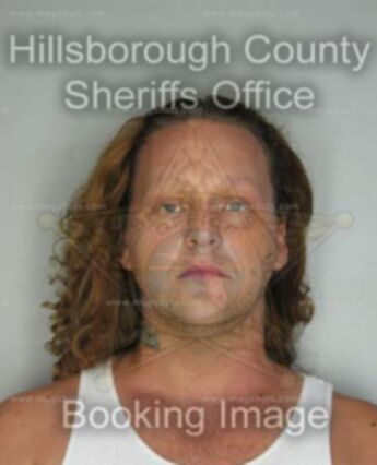 Richard Frank Whittaker Jr.