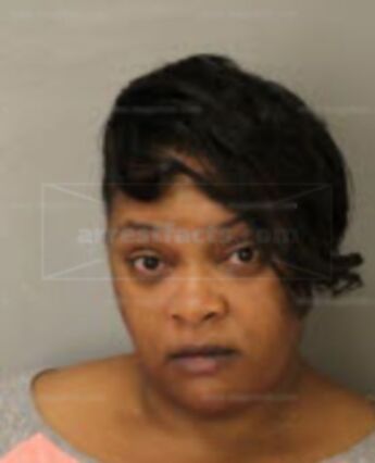 Crystal Wadlington