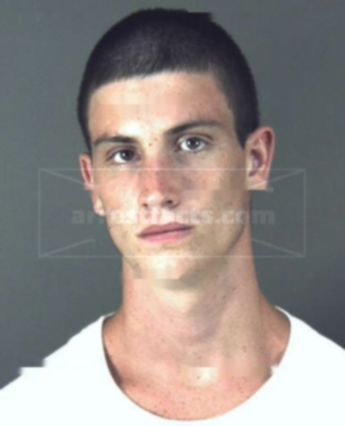 Douglas Royden Murray Ii