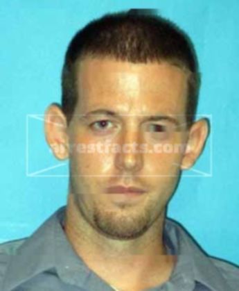 Andrew Spencer Melton