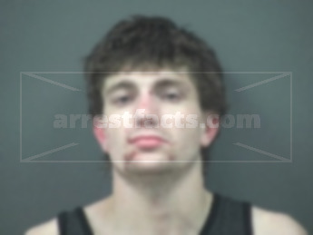 Kristopher Arthur Jones