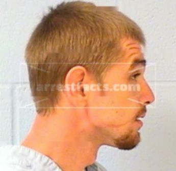 Nathan L. Baker