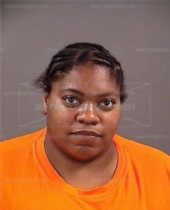 Seirra Lynette Hite