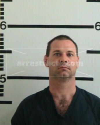 Christopher John Hughes