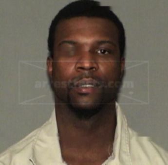 John Allen Green