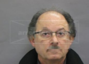 Clyde Mack Triplett