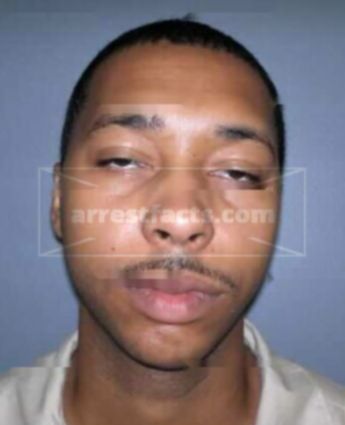 Clifton Harrell