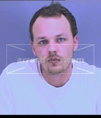 Davis Allen Elmore