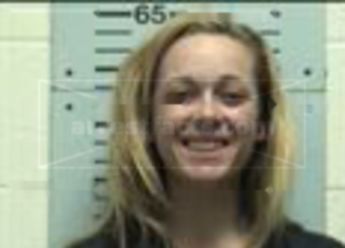 Heather Nichole Sneed