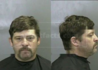 James Wayne Gates