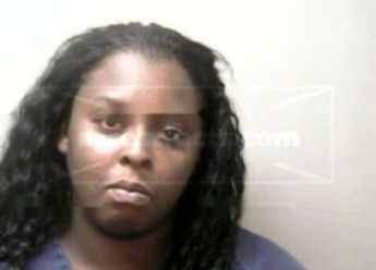 Tamia S Mcswain