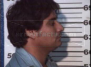Rafael Gutierrez Rodriguez