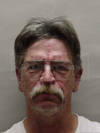 Steven J Overman