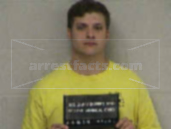 Nathan Robert Brake
