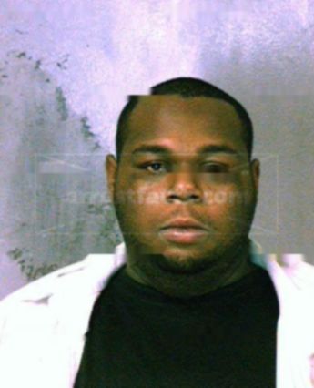 Marcus Doss