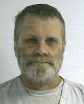 Ronald E Cook