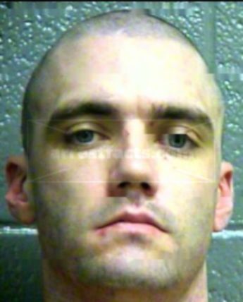 Matthew R Mclemore