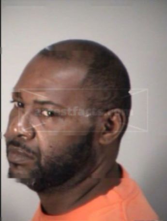 James Lesley Coney Jr.