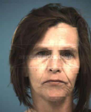 Myra Lynn Kennedy