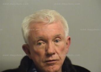Robert Lee Ellis