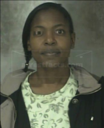 Lenora Denise Reese