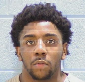 Derrell Hibbler