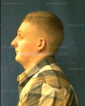 Tyler Michael Smithee