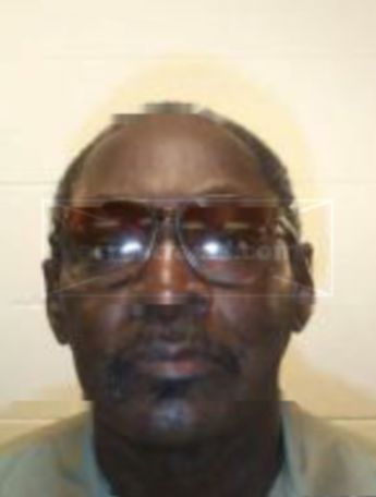 Gary W Johns