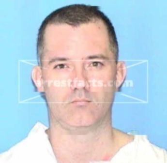 Shon Dewayne Wright