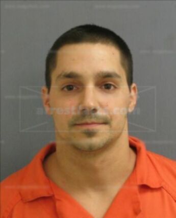 Michael Christopher Beltran