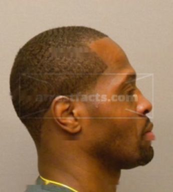 Corey Porter