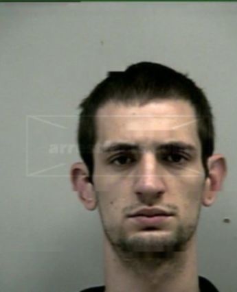 Franklin Warren Wiley