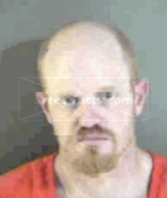 Jonathan David Lindow