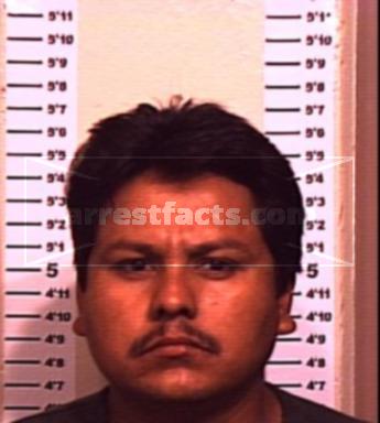 Luis Reynaldo Esparza