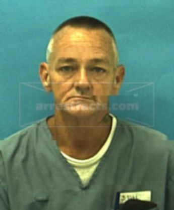Eric William Bable