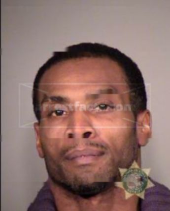 Tywone Donte Burnett