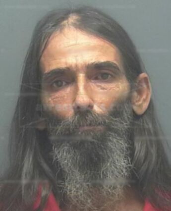 Joseph Michael Guthrie