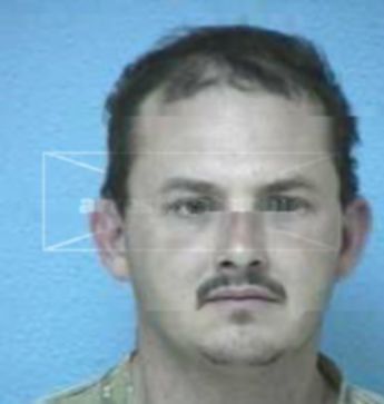 Thomas Henry Gartrell