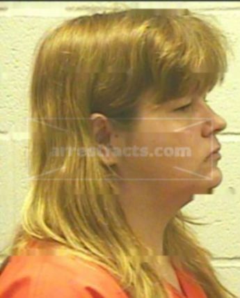 Cynthia J Buntin