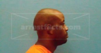 Rashad Lamonte Mcclure