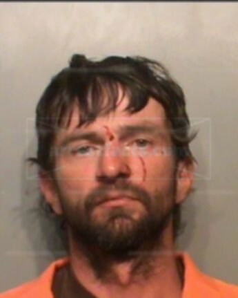 Marvin Burdette Brown