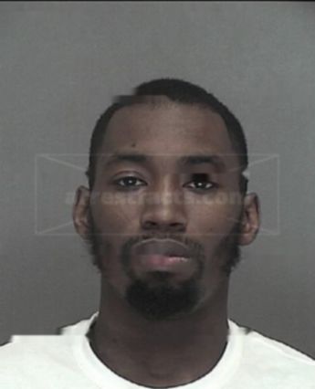 Lawrence Dupree Hawkins