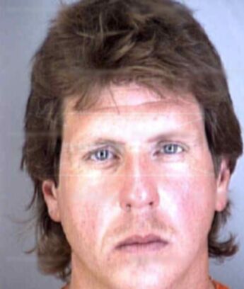Michael Edward West