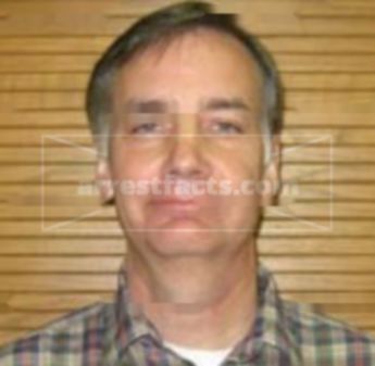Dwight Scott Arnett