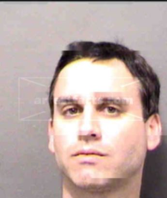Mike David Ziolkowski